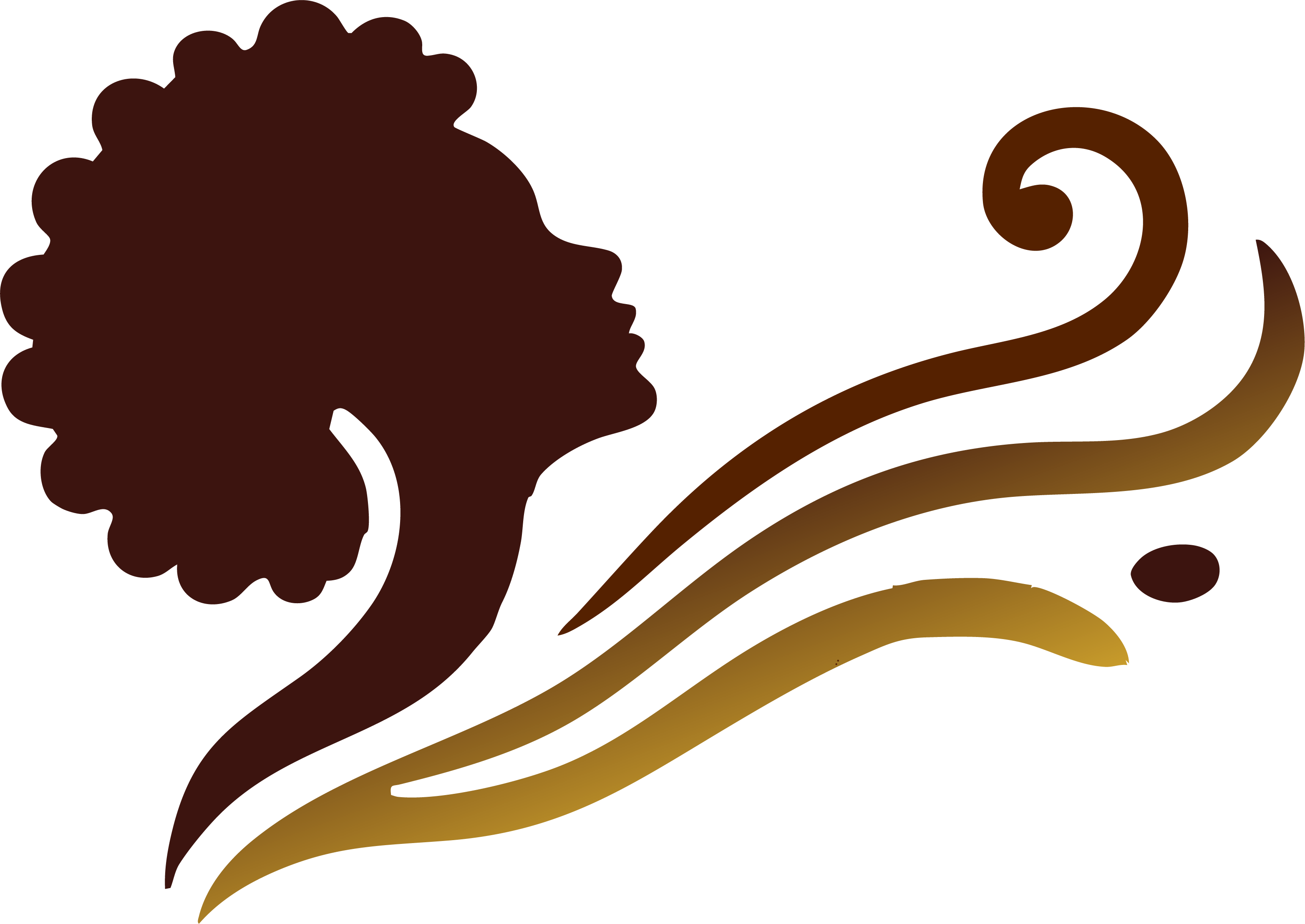 Selah Community logo